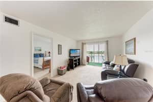 3801 LAKE BAYSHORE DRIVE, BRADENTON, FL 34205 - MLS#MFRA4653616