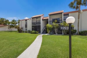 3253 BENEVA ROAD, SARASOTA, FL 34232 Sold 08/21/25