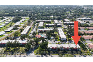 3253 BENEVA ROAD, SARASOTA, FL 34232 Sold 08/21/25