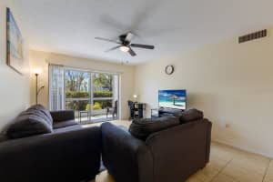 3253 BENEVA ROAD, SARASOTA, FL 34232 Sold 08/21/25