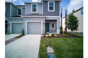 11735 Glenside Ter, PALMETTO