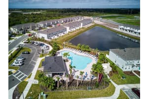 11735 GLENSIDE TERRACE, PALMETTO, FL 34221 - MLS#MFRA4653619