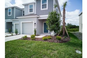 11735 GLENSIDE TERRACE, PALMETTO, FL 34221 - MLS#MFRA4653619