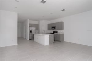 11735 GLENSIDE TERRACE, PALMETTO, FL 34221 - MLS#MFRA4653619