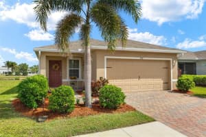 5358 SHELL MOUND CIRCLE, PUNTA GORDA, FL 33982 Sold 08/05/25