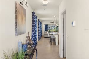 5358 SHELL MOUND CIRCLE, PUNTA GORDA, FL 33982 Sold 08/05/25