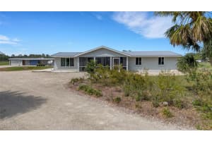 7160 Myakka Valley Trl, SARASOTA