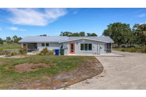 7160 MYAKKA VALLEY TRAIL, SARASOTA, FL 34241 - MLS#MFRA4653633