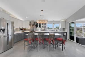 7160 MYAKKA VALLEY TRAIL, SARASOTA, FL 34241 - MLS#MFRA4653633