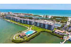 8897 MIDNIGHT PASS ROAD, SARASOTA, FL 34242 Sold 08/19/25