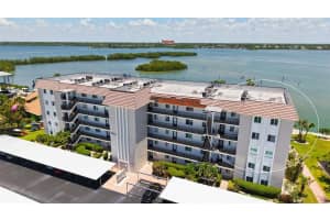 8897 MIDNIGHT PASS ROAD, SARASOTA, FL 34242 Sold 08/19/25