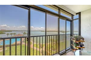 8897 MIDNIGHT PASS ROAD, SARASOTA, FL 34242 Sold 08/19/25