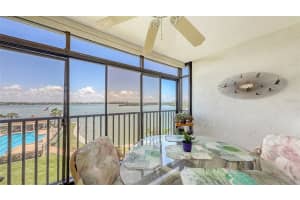 8897 MIDNIGHT PASS ROAD, SARASOTA, FL 34242 Sold 08/19/25
