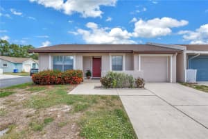 4116 43RD AVENUE, BRADENTON, FL 34205 Sold 08/08/25