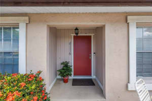 4116 43RD AVENUE, BRADENTON, FL 34205 Sold 08/08/25