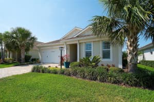 8077 SANDSTAR WAY, SARASOTA, FL 34240 - MLS#MFRA4653650
