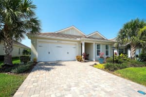 8077 SANDSTAR WAY, SARASOTA, FL 34240 - MLS#MFRA4653650