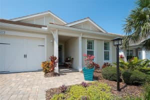 8077 SANDSTAR WAY, SARASOTA, FL 34240 - MLS#MFRA4653650