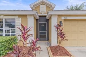 5618 SHEER BLISS LOOP, LAND O LAKES, FL 34639 - MLS#MFRA4653651