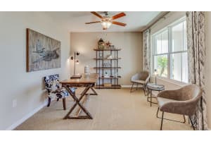 4323 112TH STREET, PALMETTO, FL 34221 Sold 09/15/25