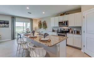4323 112TH STREET, PALMETTO, FL 34221 Sold 09/15/25