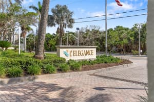 1800 BENJAMIN FRANKLIN DRIVE, SARASOTA, FL 34236 Sold 08/18/25
