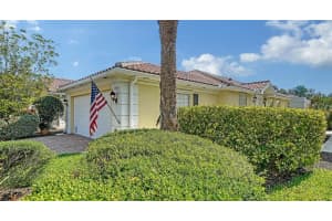 5566 AVELLINO PLACE, SARASOTA, FL 34238 Sold 07/25/25