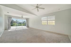 5566 AVELLINO PLACE, SARASOTA, FL 34238 Sold 07/25/25