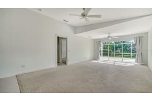 5566 AVELLINO PLACE, SARASOTA, FL 34238 Sold 07/25/25