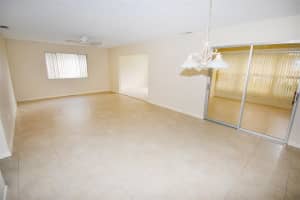 3961 ASHWOOD LANE, SARASOTA, FL 34232 - MLS#MFRA4653655