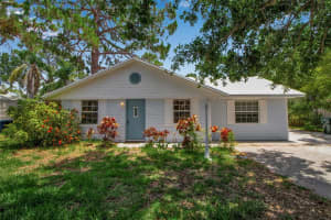 951 VARET ROAD, VENICE, FL 34293 - MLS#MFRA4653656