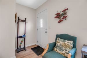 951 VARET ROAD, VENICE, FL 34293 - MLS#MFRA4653656