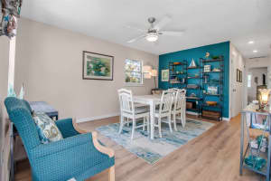 951 VARET ROAD, VENICE, FL 34293 - MLS#MFRA4653656