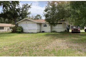 104 22ND STREET COURT, BRADENTON, FL 34208 Sold 08/29/25