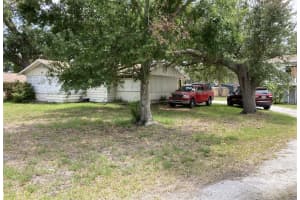 104 22ND STREET COURT, BRADENTON, FL 34208 Sold 08/29/25