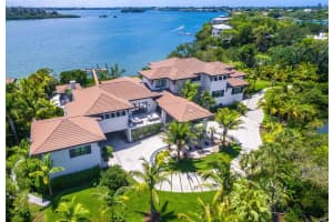 3799 FLAMINGO AVENUE, SARASOTA, FL 34242 - MLS#MFRA4653658