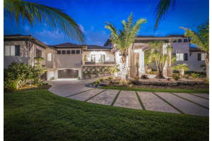 3799 FLAMINGO AVENUE, SARASOTA, FL 34242 - MLS#MFRA4653658