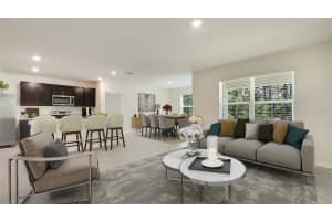10821 GENTLE CURRENT WAY, PARRISH, FL 34219 - MLS#MFRA4653665