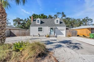 3843 Chapel Dr, SARASOTA