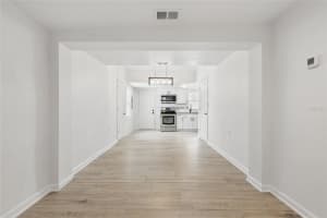 2652 26TH STREET, SARASOTA, FL 34234 - MLS#MFRA4653670