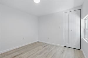 2652 26TH STREET, SARASOTA, FL 34234 - MLS#MFRA4653670