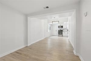 2652 26TH STREET, SARASOTA, FL 34234 - MLS#MFRA4653670