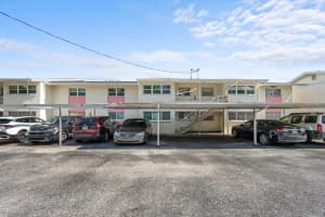 2503 Beneva Rd #7, SARASOTA