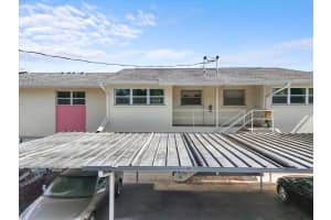 2503 BENEVA ROAD, SARASOTA, FL 34232 - MLS#MFRA4653671