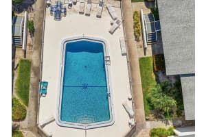2503 BENEVA ROAD, SARASOTA, FL 34232 - MLS#MFRA4653671