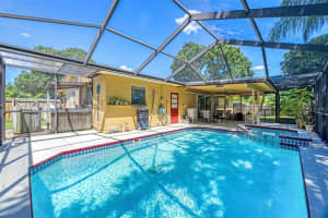 2702 45TH STREET, GULFPORT, FL 33711 - MLS#MFRA4653673