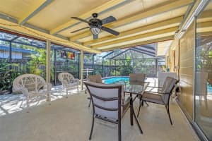 2702 45TH STREET, GULFPORT, FL 33711 - MLS#MFRA4653673