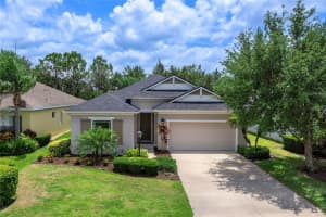11794 FOREST PARK CIRCLE, BRADENTON, FL 34211 Sold 08/06/25