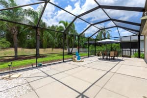 11794 FOREST PARK CIRCLE, BRADENTON, FL 34211 Sold 08/06/25