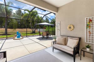11794 FOREST PARK CIRCLE, BRADENTON, FL 34211 Sold 08/06/25